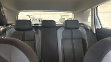 Volkswagen Polo 1.0 TSI Style 5dr Petrol Hatchback